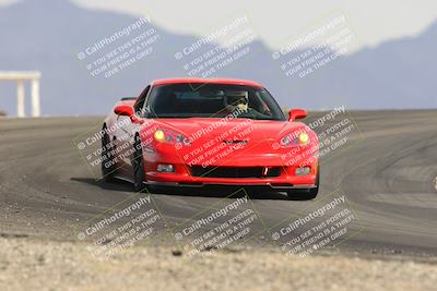 media/Mar-19-2023-Speed Ventures (Sun) [[20cf5f9ff9]]/4-Black Group/Session 3 (Turn 12)/